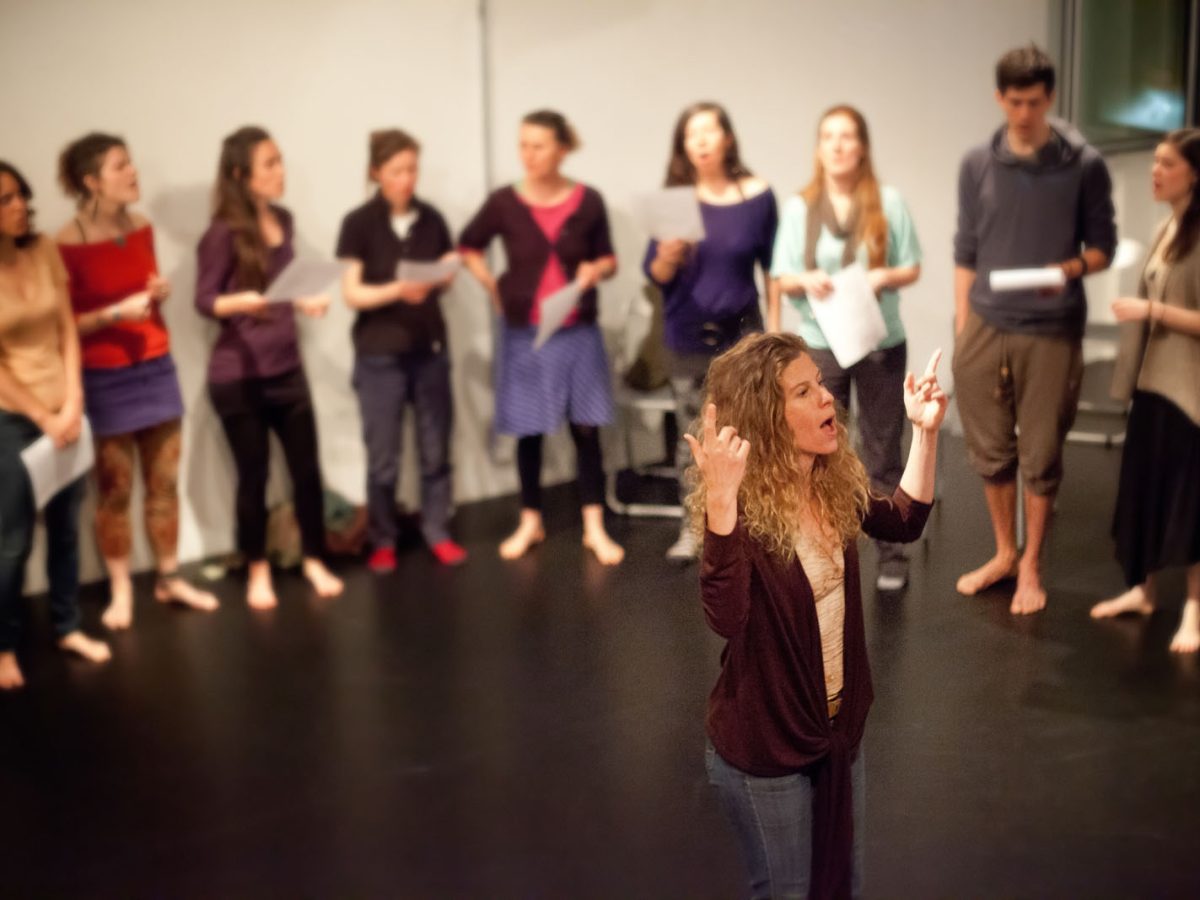 rafaelle-mackay-creative-choir