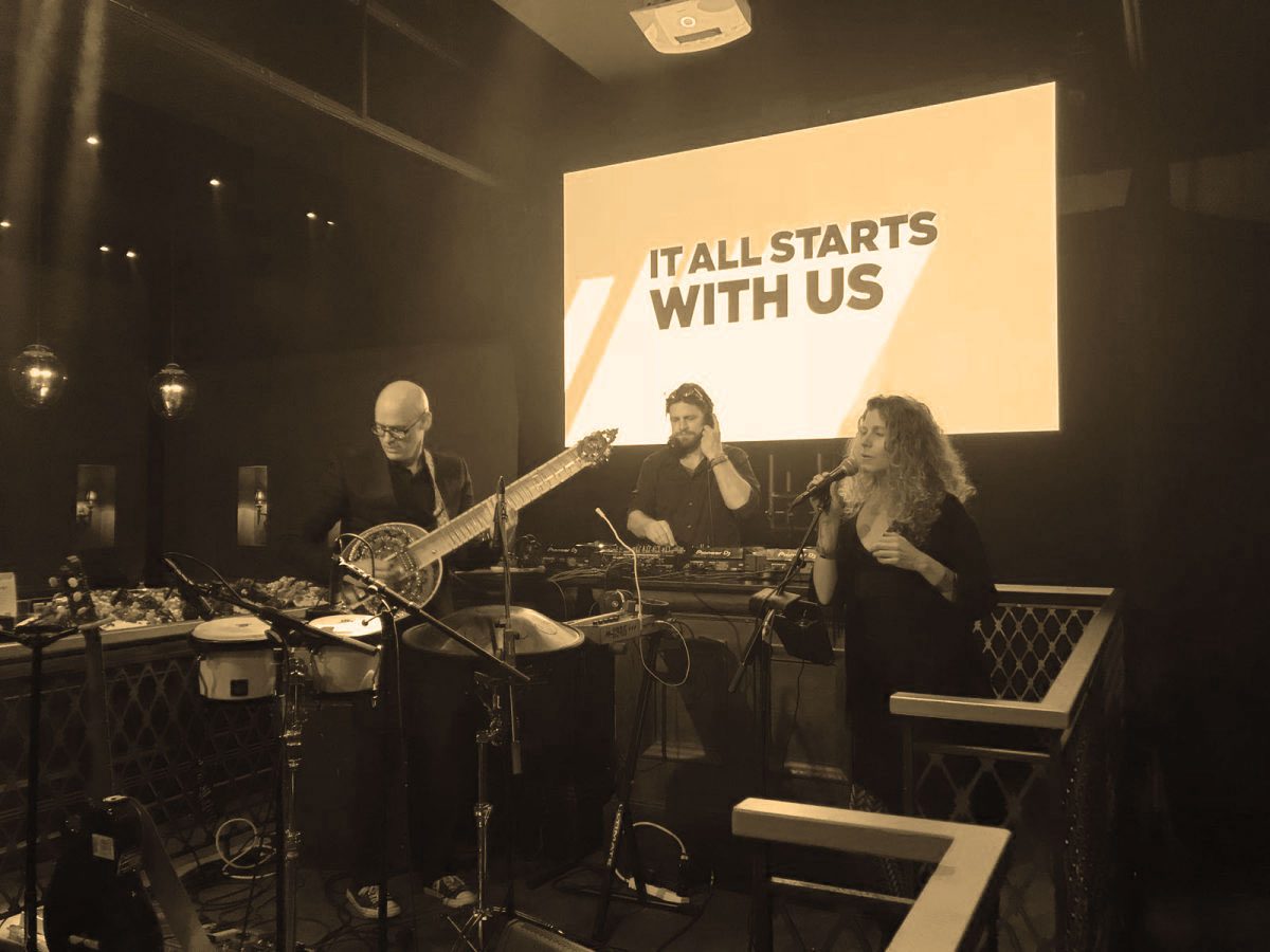 rafaelle-mackay-dj-sets-studio-sepia-2