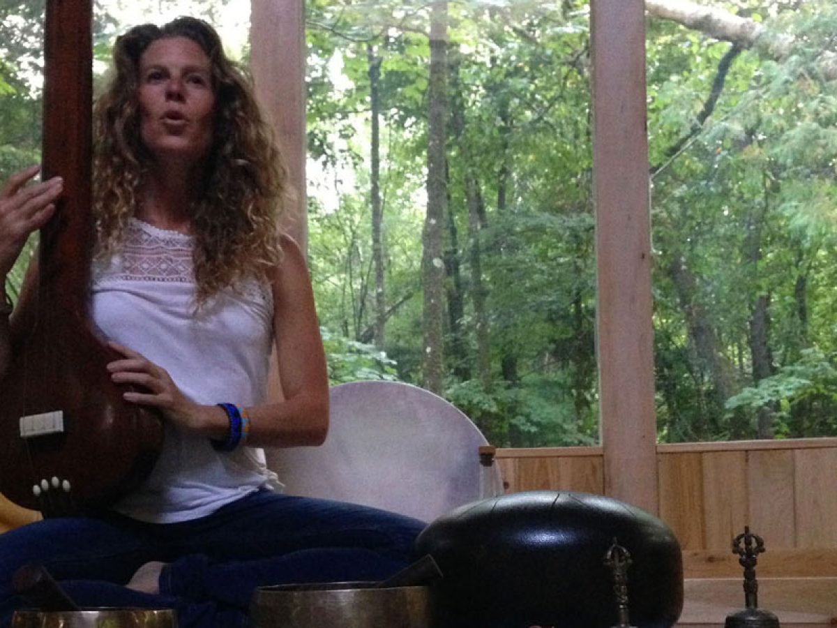 rafaelle-mackay-inner-constellation