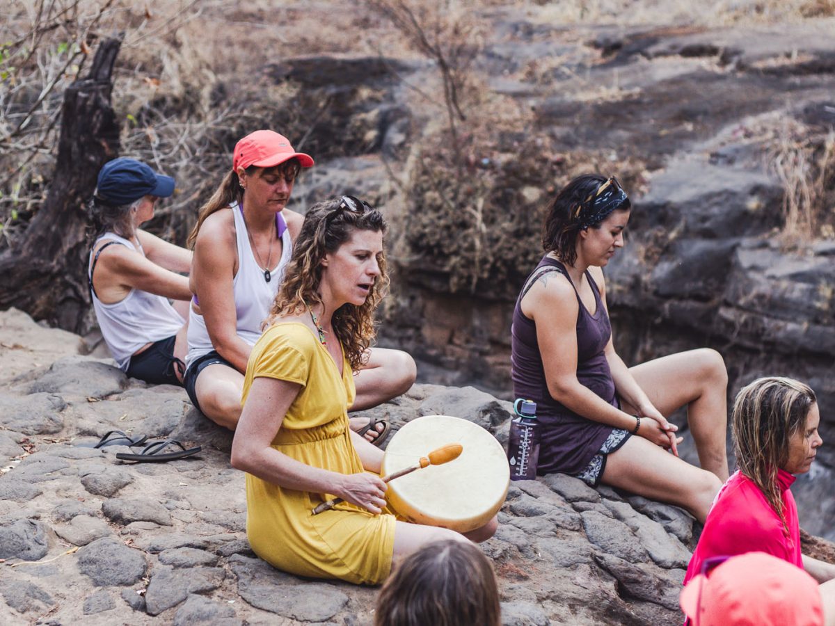 rafaelle-mackay-into-the-mystic-week-end-retreat