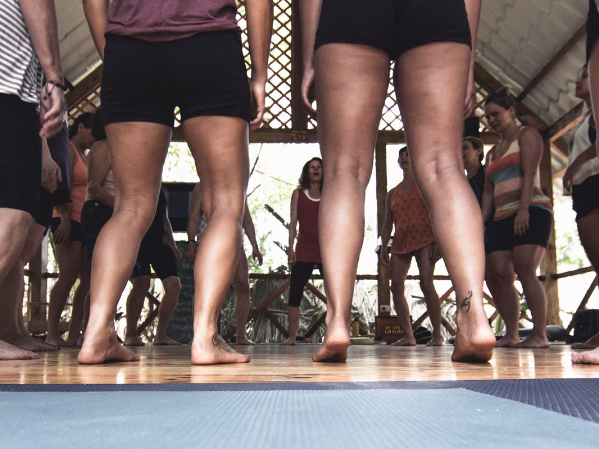 rafaelle-mackay-into-the-mystic4