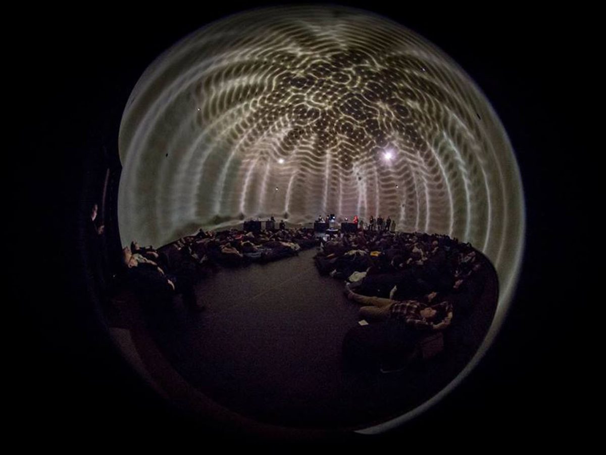 rafaelle-mackay-project-human-instrument-16